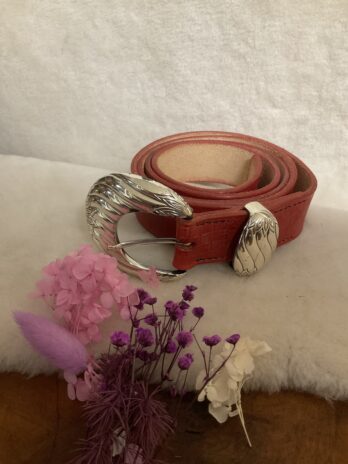ceinture