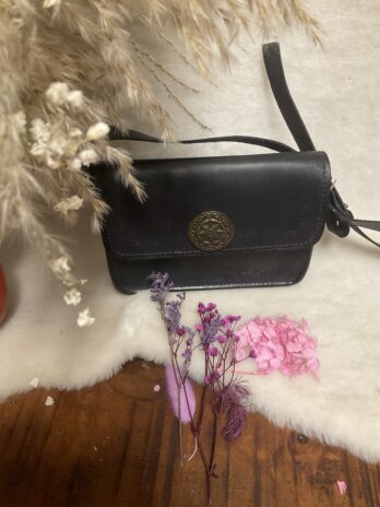 Baby bag