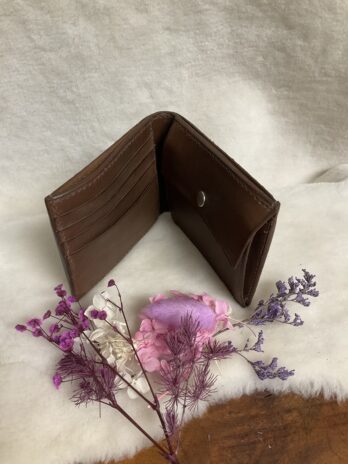 Portefeuille
