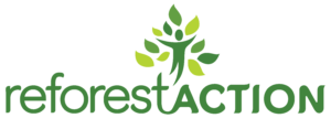 Logo-Reforest-Action-transparent
