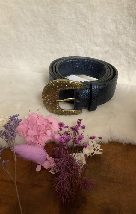 ceinture femme